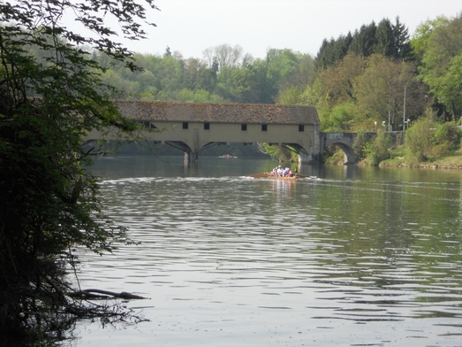 497 Brücke Rheinau-Altenburg.JPG