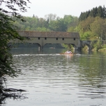 497 Brücke Rheinau-Altenburg.JPG