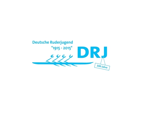 DRJ Logo blau.jpg