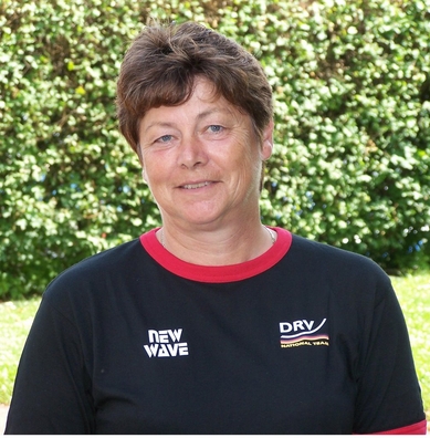 JF 4- Regine Rieß, Trainerin.JPG
