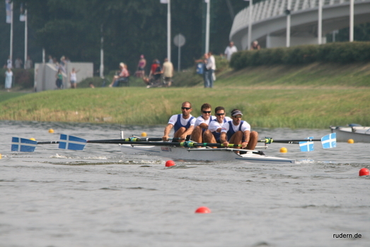 IMG_2864.JPG