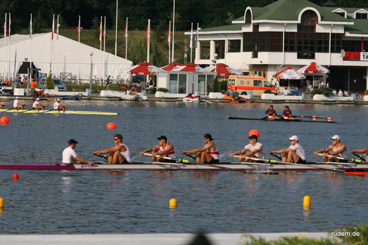 IMG_3012.JPG