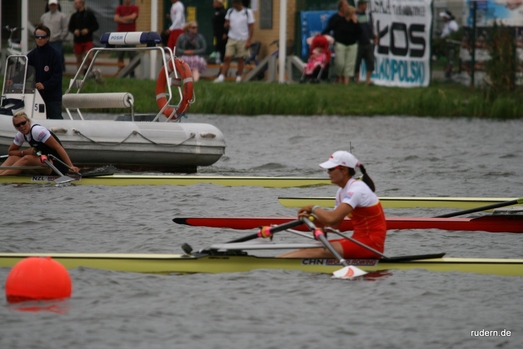 IMG_3769.JPG