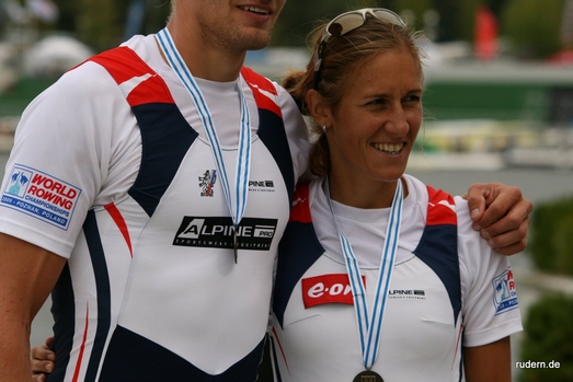 IMG_3871.JPG