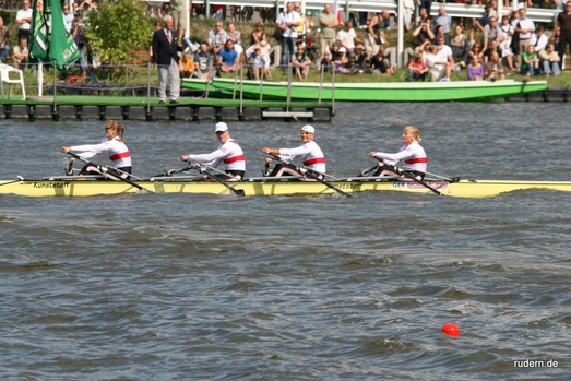 IMG_4698.JPG