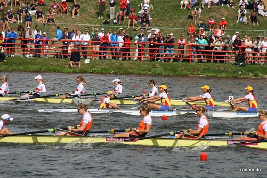 IMG_4898.JPG