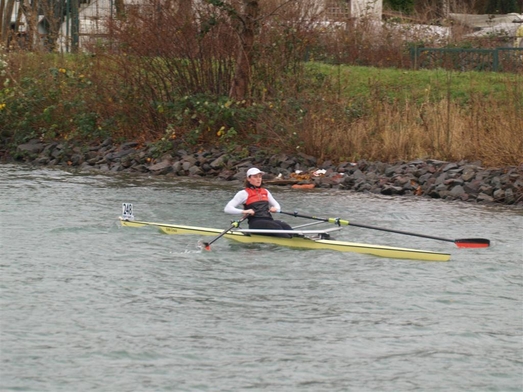 P0280077 (Large).JPG