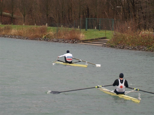 P0280085 (Large).JPG