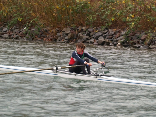 P0280096 (Large).JPG