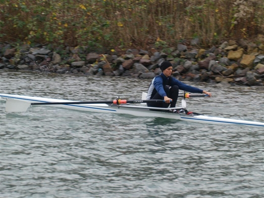 P0280137 (Large).JPG