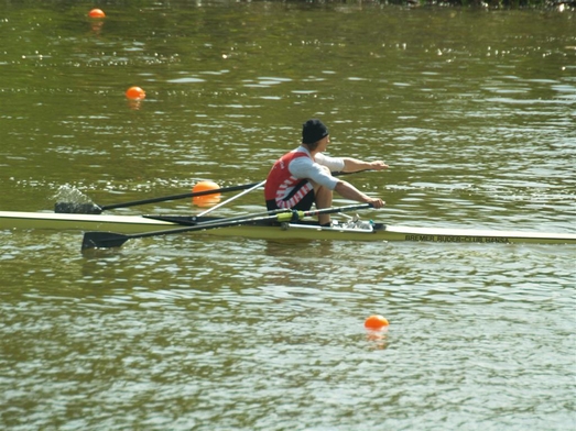 P0246620 (Large).JPG