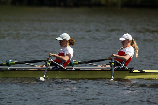 LR-650_IMG_6982.jpg