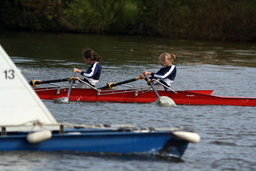 LR-710_IMG_7162.jpg
