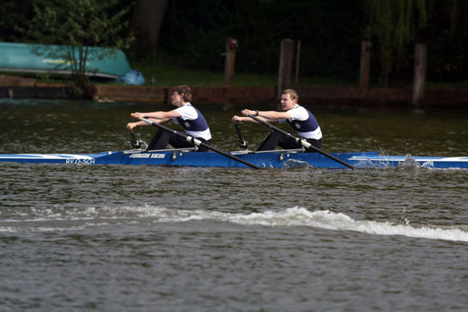 LR-330_IMG_6548.jpg