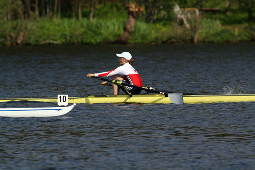 LR-355_IMG_6586.jpg