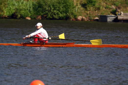 LR-375_IMG_6617.jpg