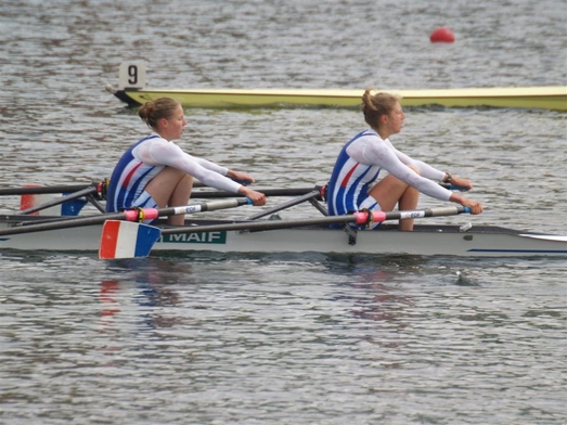 P0158185 (Large).JPG