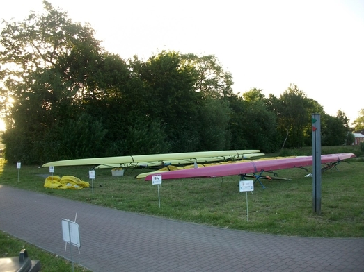 Oberwiese-Ruder Bundesliga 19.06.10415.jpg