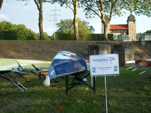 Oberwiese-Ruder Bundesliga 19.06.10416.jpg