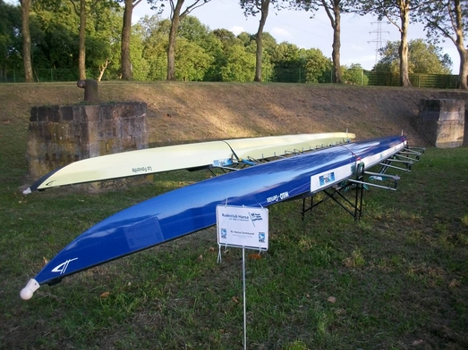 Oberwiese-Ruder Bundesliga 19.06.10417.jpg