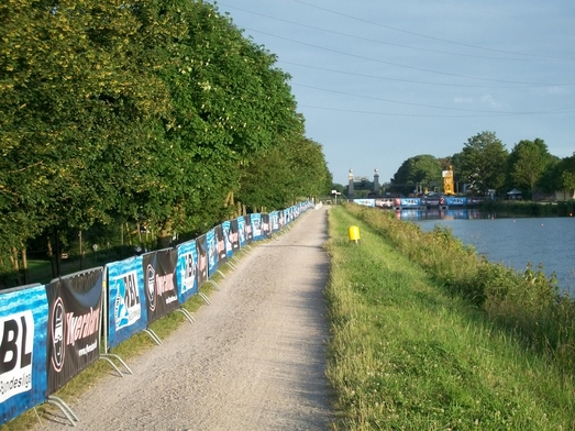 Oberwiese-Ruder-Bundesliga 19.06.10422.jpg