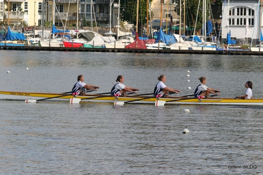IMG_8290.JPG