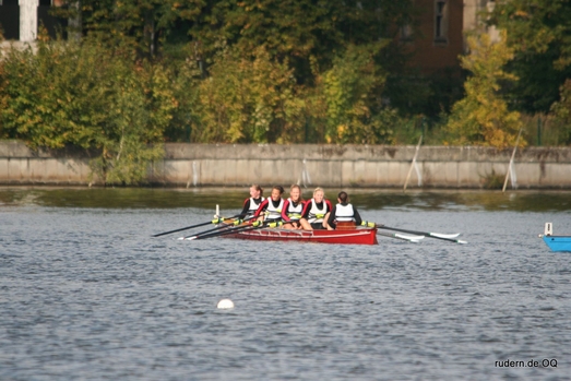 IMG_8315.JPG