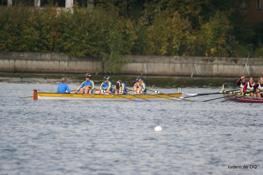 IMG_8323.JPG