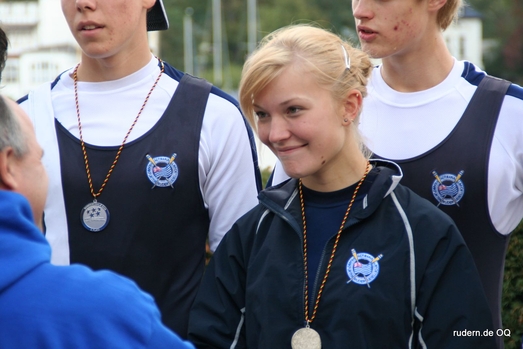 IMG_8375.JPG