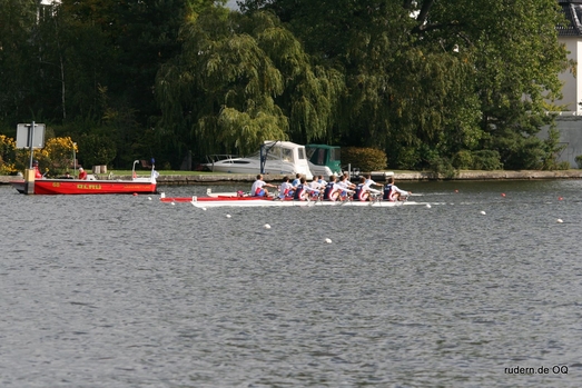 IMG_8386.JPG