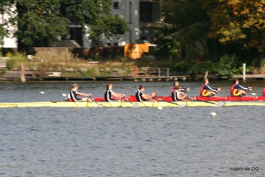 IMG_8472.JPG