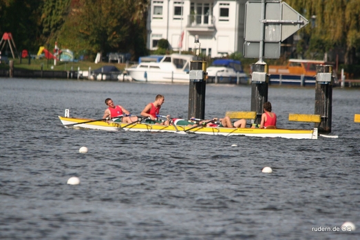 IMG_8542.JPG