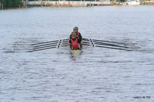 IMG_8654.JPG