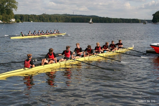 IMG_8661.JPG