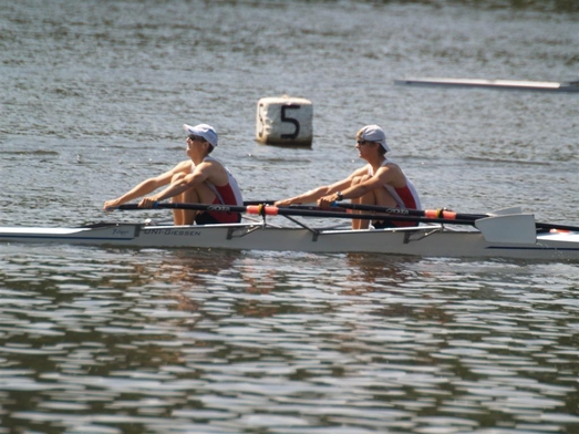 P0266313 (Large).JPG