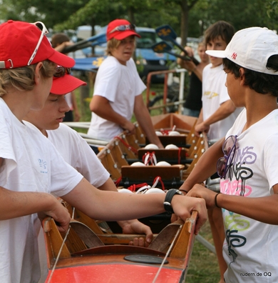 IMG_8704.JPG