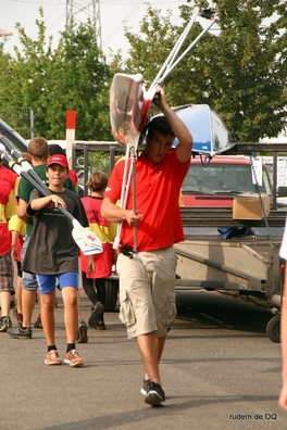 IMG_8646.JPG