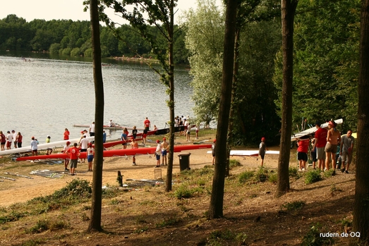 IMG_8647.JPG