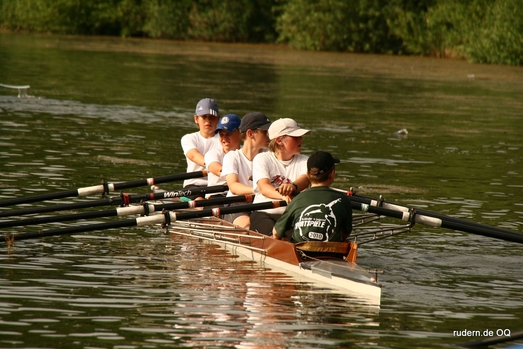 IMG_8657.JPG