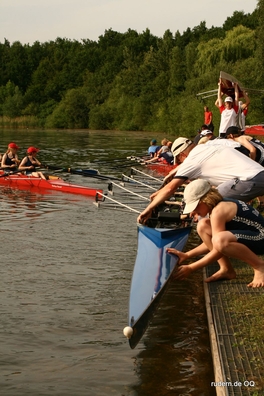 IMG_8674.JPG