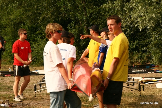 IMG_8675.JPG