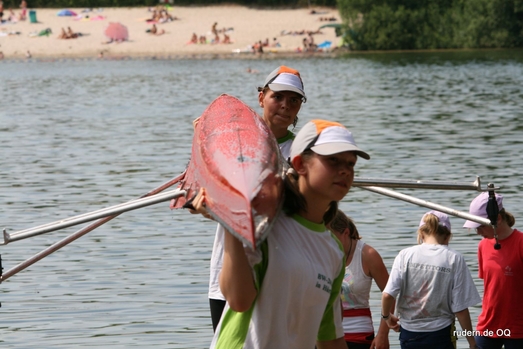 IMG_8926.JPG