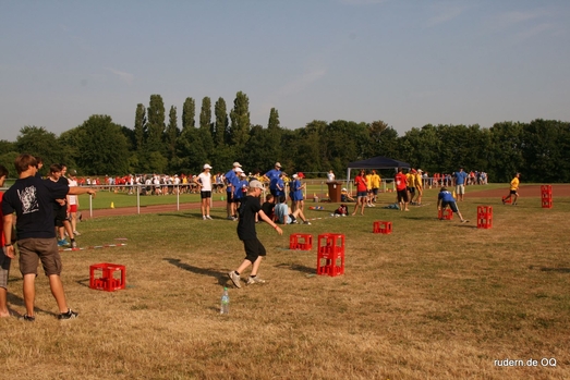 IMG_9123.JPG