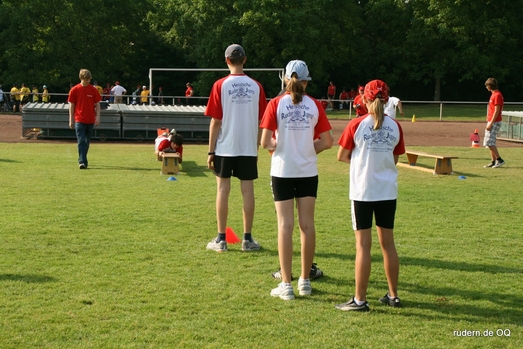 IMG_9171.JPG