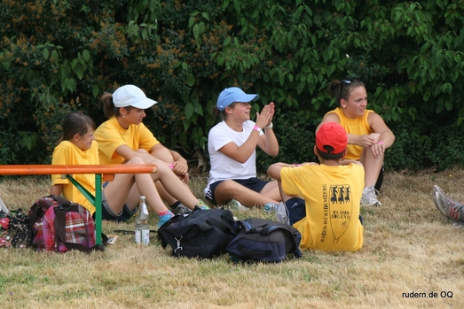 IMG_9197.JPG