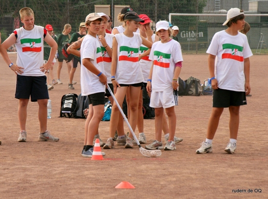 IMG_9208.JPG