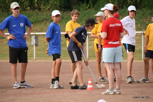 IMG_9209.JPG