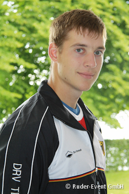 JM 8+ Matthias Hardtmann (3).jpg