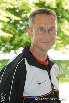 JM 2- Andreas Herdlitschke (3).jpg