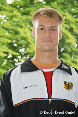 JM 1x Felix Bach (1).jpg